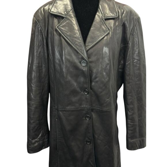 ❌sold❌ - Picture 4 of 14